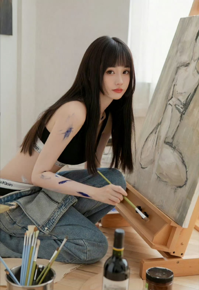 机智医生生活 封面